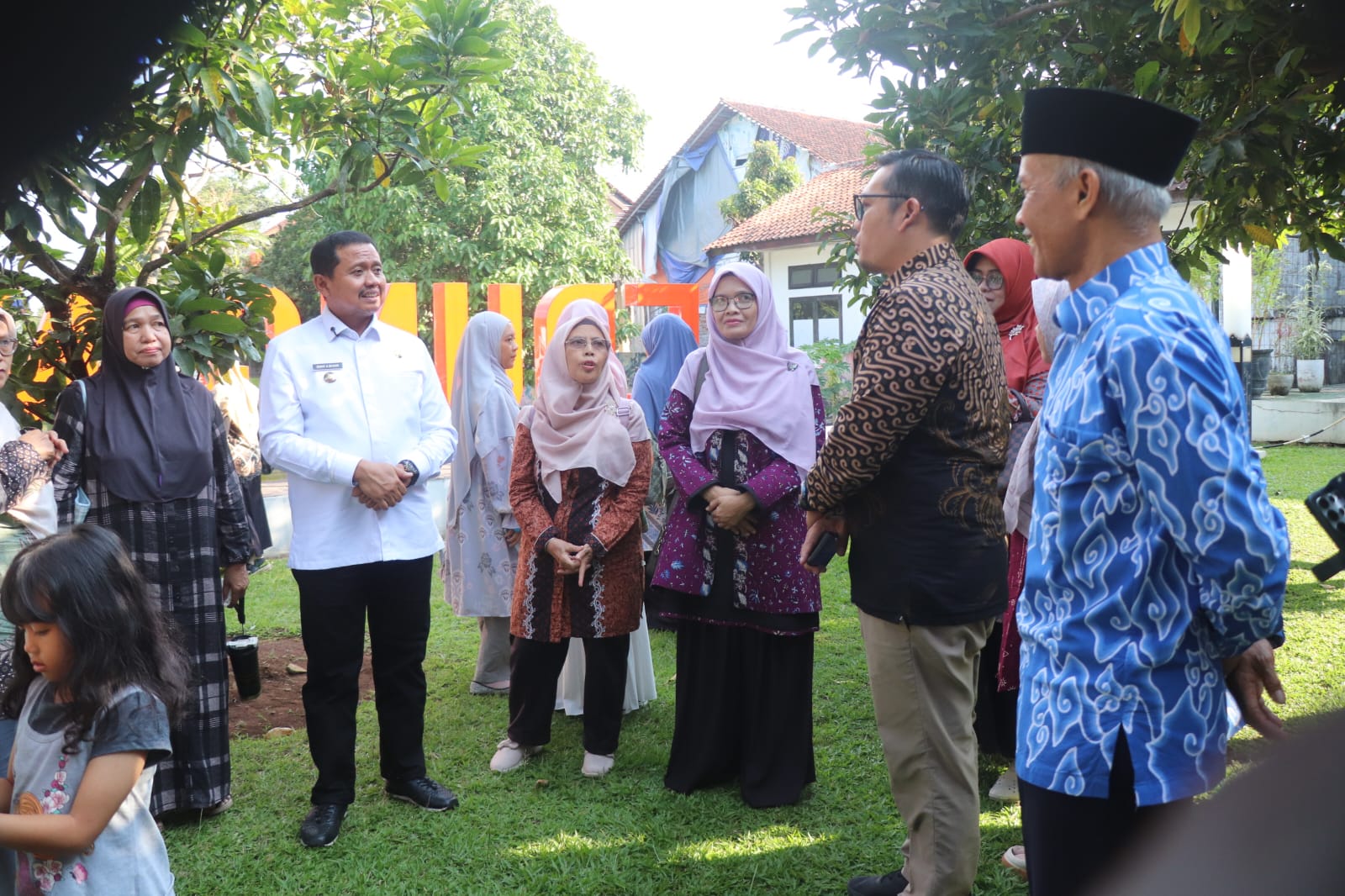 Wisata Sumedang