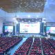 Wisuda IPDN