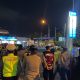 Polres Tasikmalaya