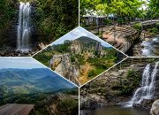 5 Hidden Gem Bandung untuk Liburan Keluarga, Lengkap dengan Rute dan Transportasi Umum