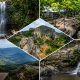 5 Hidden Gem Bandung untuk Liburan Keluarga, Lengkap dengan Rute dan Transportasi Umum