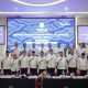 Rapat Kerja (Raker) APKASI di Grand Sunshine Hotel, Soreang, Kabupaten Bandung