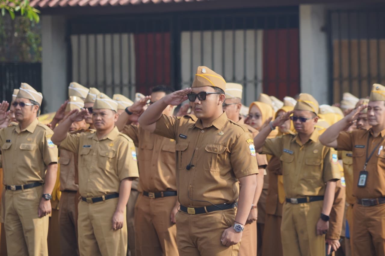 ASN Kabupaten Garut