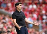Pramusim Liverpool: Krisis Stamina, Lini Belakang Rapuh