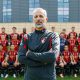 Marco Rose memulai era baru sebagai pelatih Bournemouth menjelang musim Liga Inggris 2026/2027.