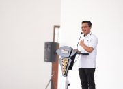 KDS: Tak Perlu Menunggu Kaya untuk Mulai Menabung