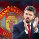 Michael Carrick