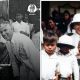 Tokoh Dunia Banyak yang Berkunjung ke Garut di Era kolonial