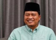 Gus Yusuf, Darah Segar bagi NU