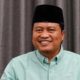 Gus Yusuf tumbuh dari rahim pesantren. Ia memahami bahwa pesantren bukan hanya tempat belajar kitab, melainkan tempat seseorang ditempa untuk mandiri, menghormati ulama,