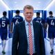 Everton buka era baru di Hill Dickinson Stadium! David Moyes racik skuad dengan transfer cerdas jelang PL 2026/2027.