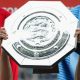 Fakta Unik Community Shield 2026