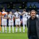 Leeds United siap hantam Nottingham Forest! Daniel Farke perkuat lini belakang, Calvert-Lewin jadi juru gedor