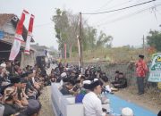 Pencak Silat