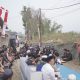 Pencak Silat