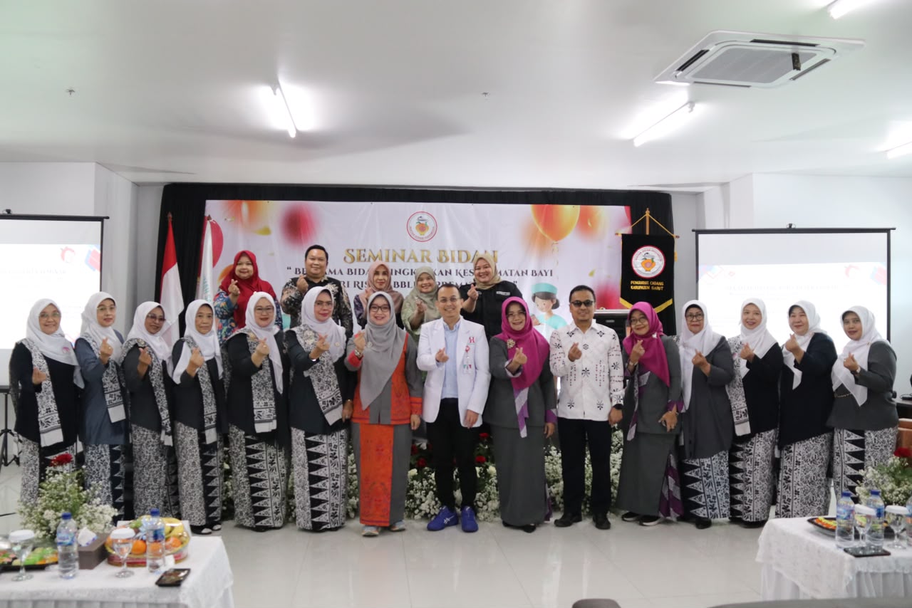 HUT IBI