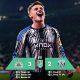 Harvey Barnes jadi pahlawan Newcastle usai cetak brace dan kalahkan West Brom 3-2 di Carabao Cup. Baca ulasan lengkap kemenangan Jaissle di sini!