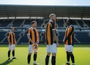 Hull City