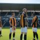 Hull City