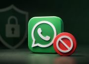 Akun WA Terblokir Massal? Fakta Pemblokiran & Cara Amannya