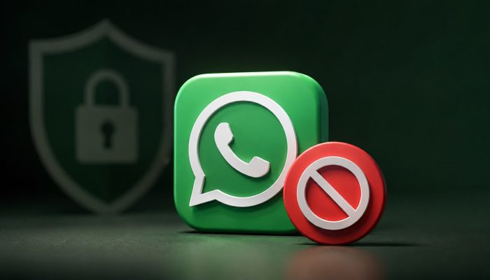 Akun WA Terblokir Massal? Fakta Pemblokiran & Cara Amannya