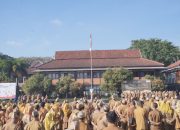 Guru PPPK Berpeluang Jadi PNS, Seleksi Disiapkan Mulai 2027