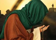 Kontroversi Waktu Munculnya Imam Mahdi: Fakta Dalil vs Spekulasi Akhir Zaman
