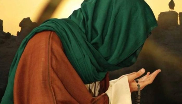 Kontroversi Waktu Munculnya Imam Mahdi: Fakta Dalil vs Spekulasi Akhir Zaman