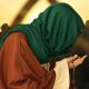 para ulama Ahlussunnah wal Jamaah menegaskan bahwa menetapkan tanggal pasti kemunculan Imam Mahdi adalah bentuk pelanggaran akidah, karena waktu tersebut termasuk ilmu ghaib yang hanya diketahui Allah SWT.