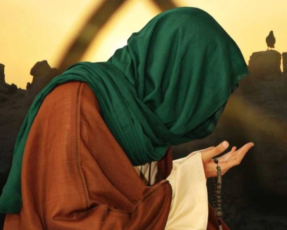 para ulama Ahlussunnah wal Jamaah menegaskan bahwa menetapkan tanggal pasti kemunculan Imam Mahdi adalah bentuk pelanggaran akidah, karena waktu tersebut termasuk ilmu ghaib yang hanya diketahui Allah SWT.