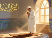 Rahasia Doa Cepat Dikabulkan Menurut Al Quran dan Hadits Sahih