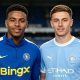 Bursa transfer Premier League 2026 tembus Rp51,9 triliun. Chelsea pecah rekor beli Morgan Rogers