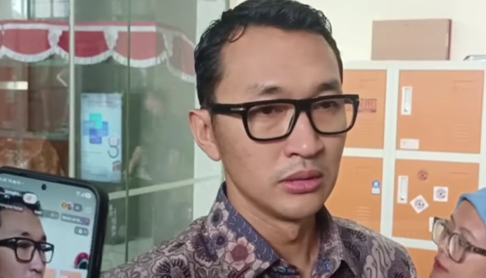 Prahara Jalur Mandiri, Rektor Unsoed Kena Operasi KPK!