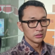 Jubir KPK Budi Prasetyo