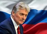 Rusia Tuduh Inggris Sudah Terlibat Langsung dalam Perang Ukraina