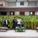 KDS gandeng Muslimat NU! Dakwah jadi pengungkit IPM & ekonomi umat.