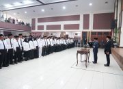 KDS: Kades dan BPD Mitra Sejajar, Jangan Saling Menjatuhkan