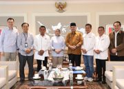 Gaji PPPK Ditanggung Pusat! KDS: Ruang Fiskal Daerah Lega