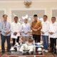 Gaji PPPK Ditanggung Pusat! KDS: Ruang Fiskal Daerah Lega