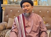 Ulama Tasikmalaya Minta Dugaan Pelecehan Al-Qur’an di Festival Musik Jakarta Diusut Transparan