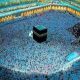 Kabah