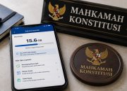 MK Putuskan Kuota Internet Tak Boleh Hangus, Operator Wajib Sediakan Opsi Layanan