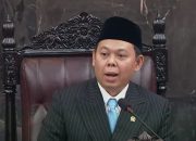 Sultan Gaungkan Green Democracy: DPD Dorong Pembangunan Tak Jadi Beban Anak Cucu