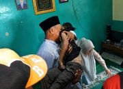 Anak 11 Tahun Tenggelam di Irigasi Karawang Ditemukan Meninggal