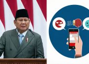 Mengkritik Penguasa dalam Timbangan Syariat