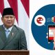 Kritik Penguasa dalam Timbangan Syariat