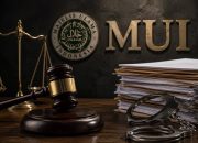 MUI Usulkan Hukuman Mati bagi Koruptor