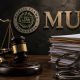 MUI