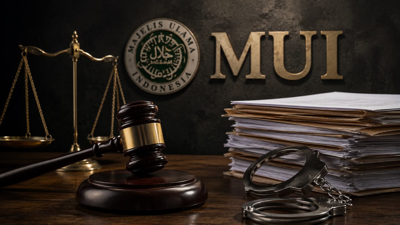 MUI