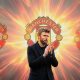 Michael Carrick menyiapkan Manchester United menghadapi musim 2026/2027 dengan skuad yang lebih kuat dan permainan agresif.
